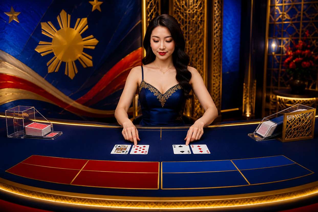 pnbet