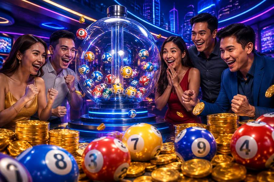 pnbet