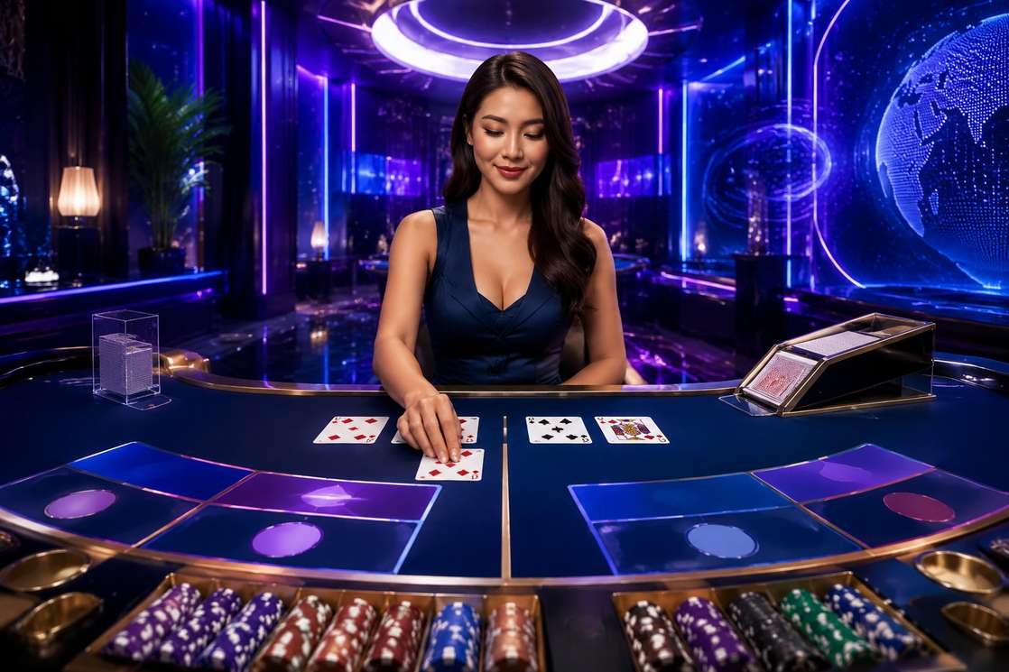 pnbet
