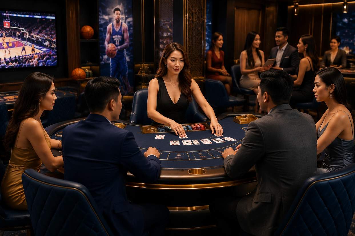 pnbet