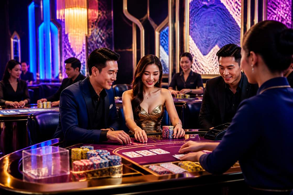 pnbet